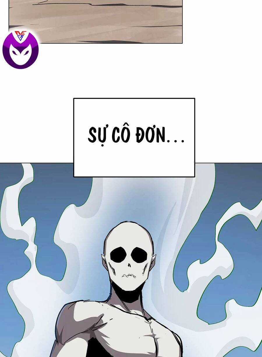 Cương Thi Tiên Sinh Chapter 89 trang 47