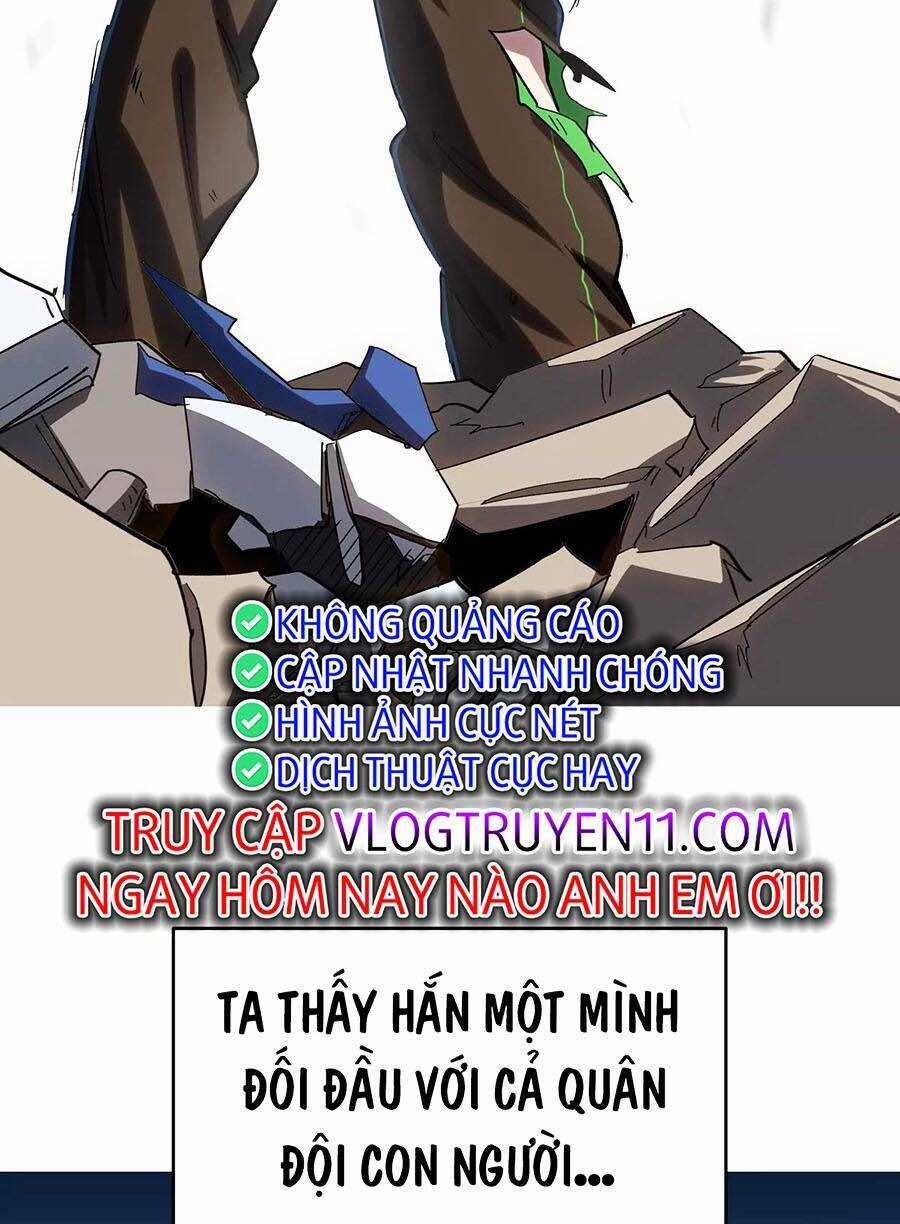 Cương Thi Tiên Sinh Chapter 89 trang 5