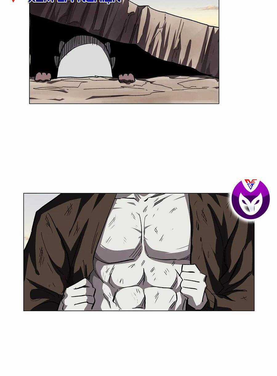 Cương Thi Tiên Sinh Chapter 89 trang 50