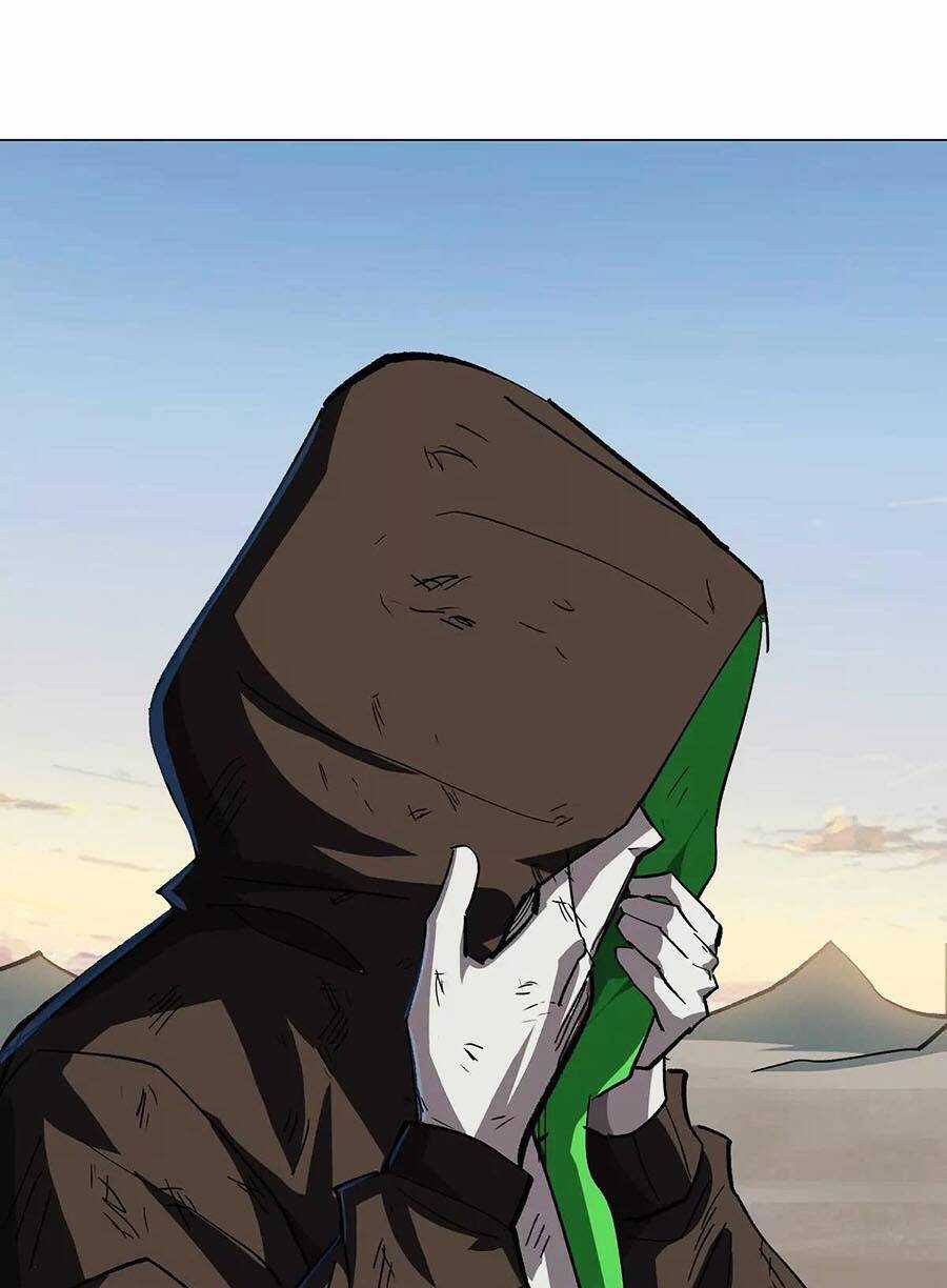 Cương Thi Tiên Sinh Chapter 89 trang 51