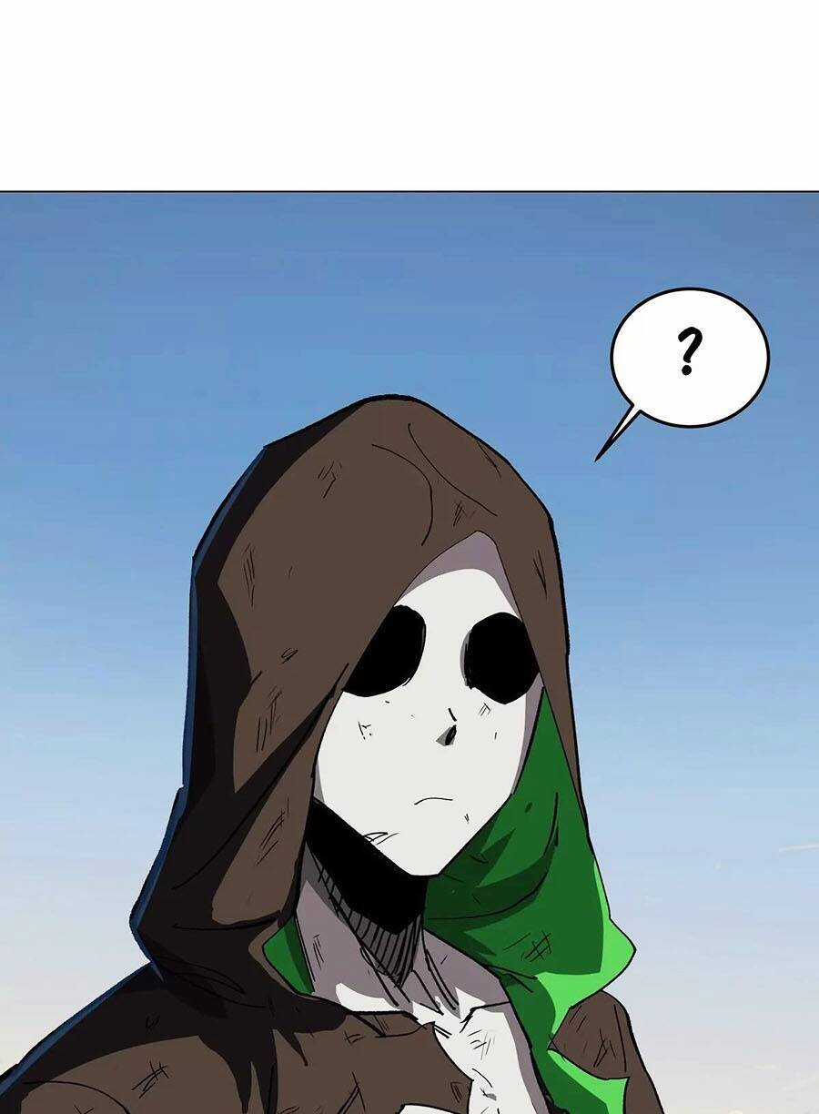 Cương Thi Tiên Sinh Chapter 89 trang 53