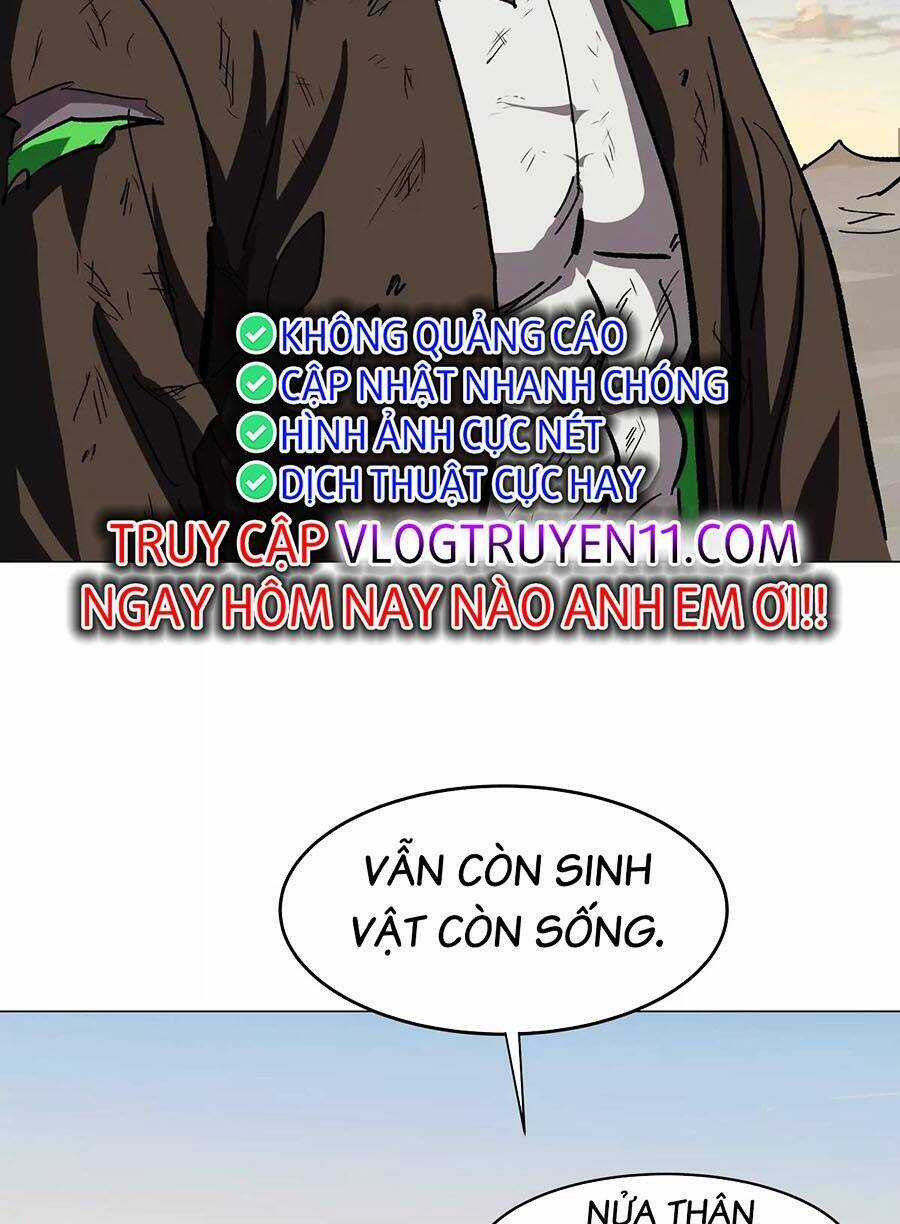 Cương Thi Tiên Sinh Chapter 89 trang 54