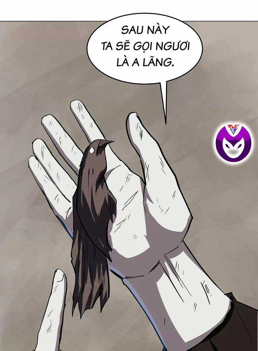 Cương Thi Tiên Sinh Chapter 89 trang 56