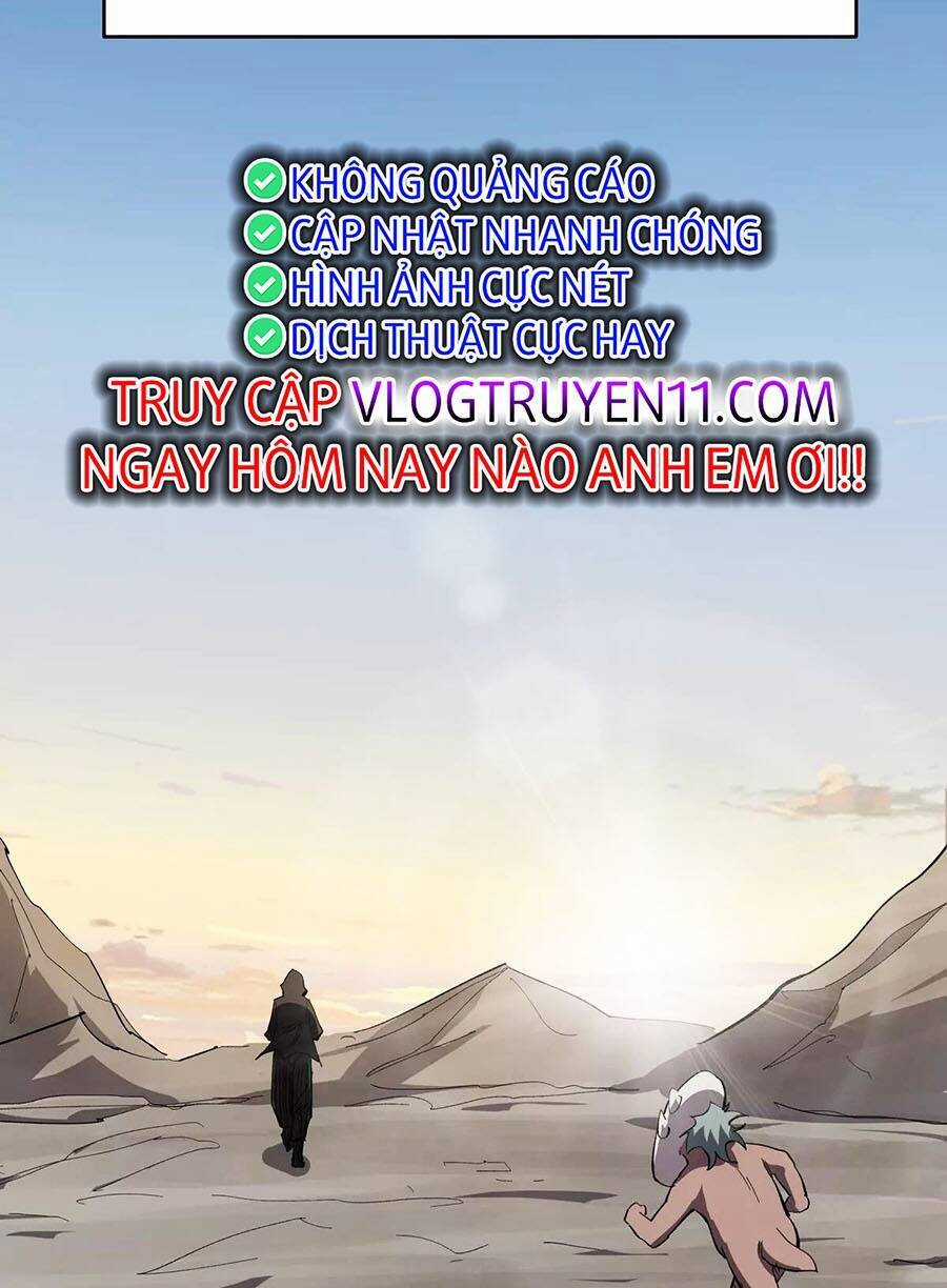 Cương Thi Tiên Sinh Chapter 89 trang 58