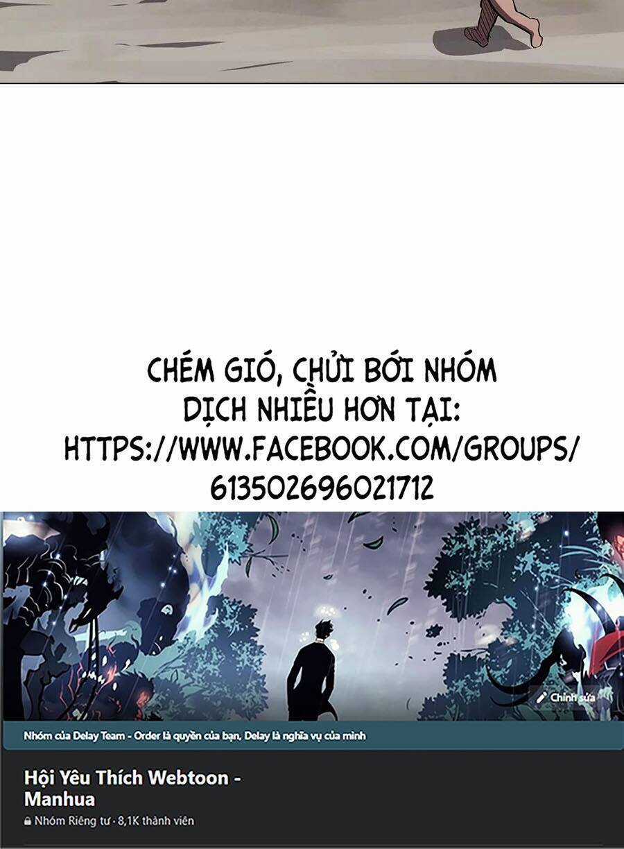 Cương Thi Tiên Sinh Chapter 89 trang 59