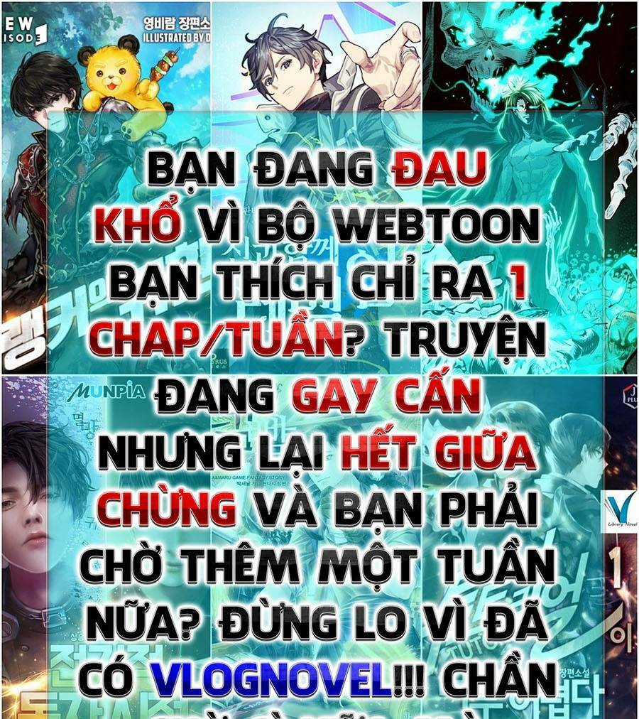 Cương Thi Tiên Sinh Chapter 9 trang 10