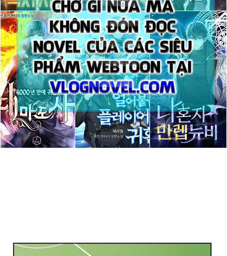 Cương Thi Tiên Sinh Chapter 9 trang 11