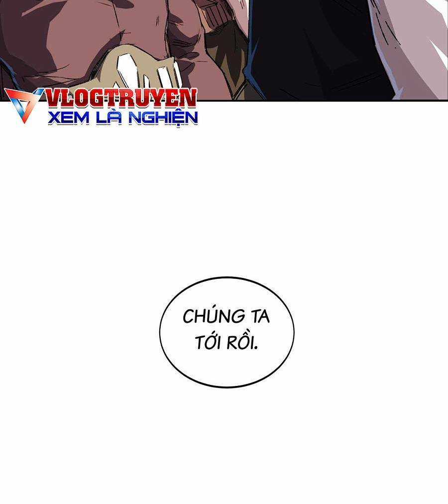 Cương Thi Tiên Sinh Chapter 9 trang 14