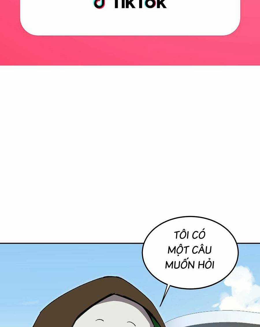 Cương Thi Tiên Sinh Chapter 9 trang 31