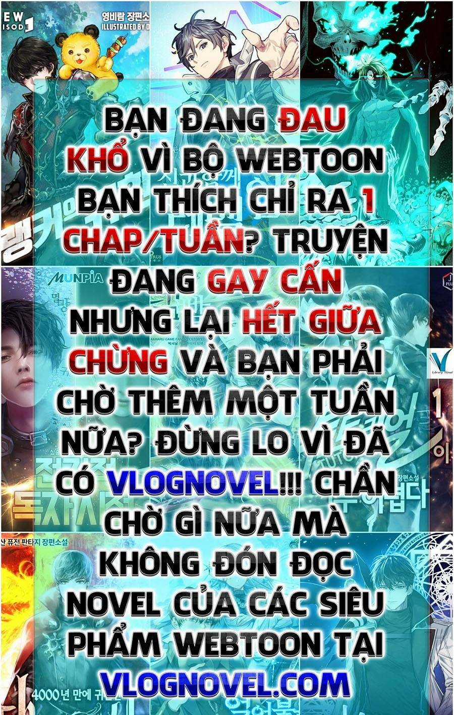 Cương Thi Tiên Sinh Chapter 9 trang 50