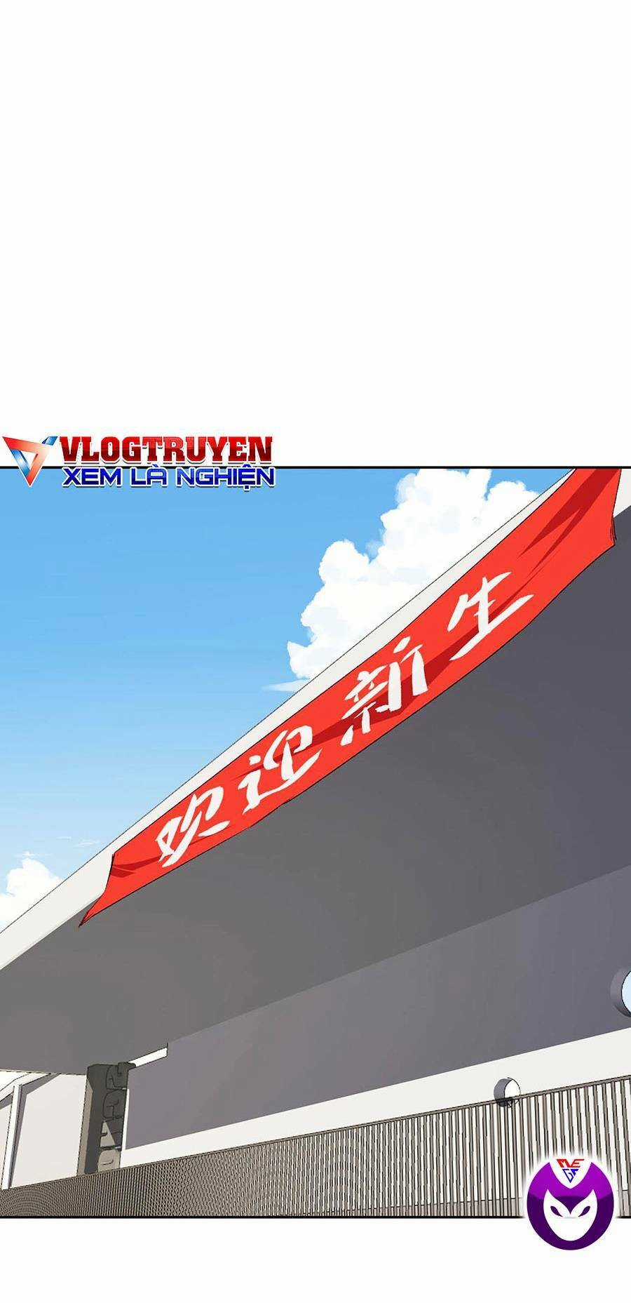 Cương Thi Tiên Sinh Chapter 9 trang 9