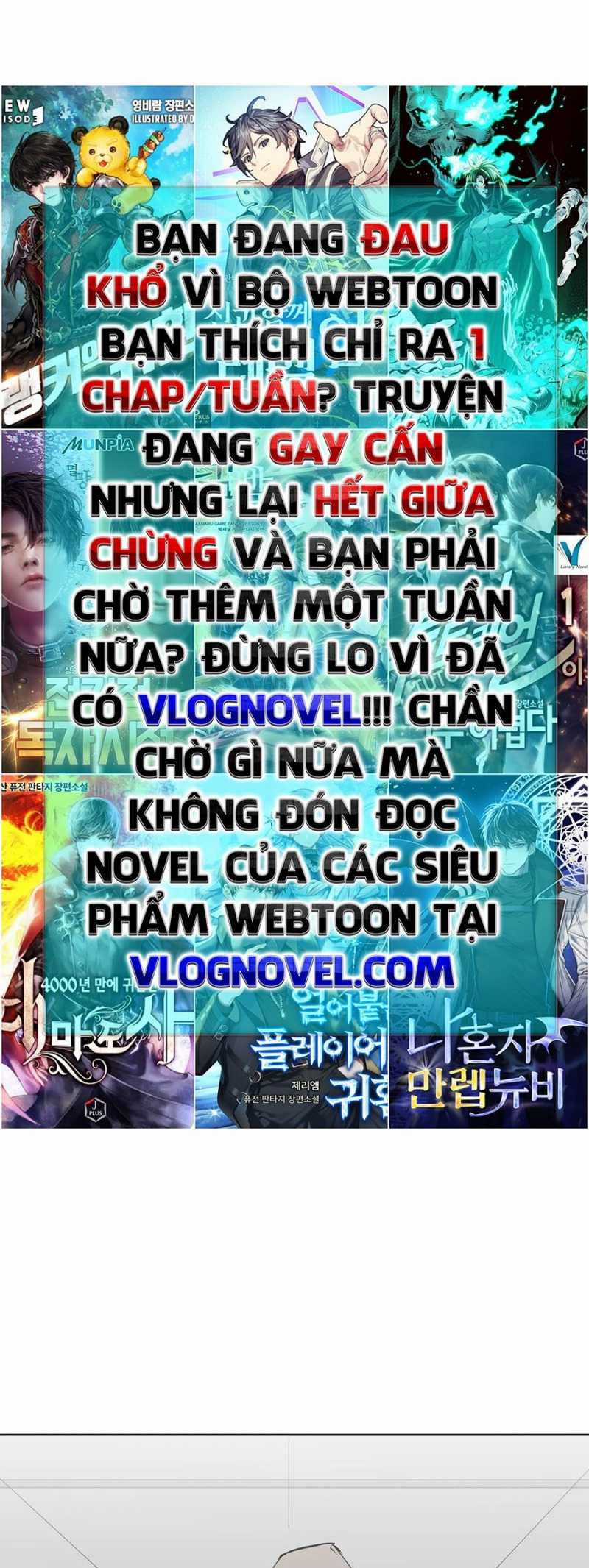 Cương Thi Tiên Sinh Chapter 90 trang 11