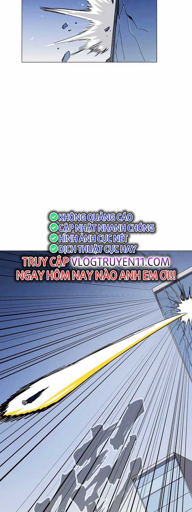 Cương Thi Tiên Sinh Chapter 90 trang 16