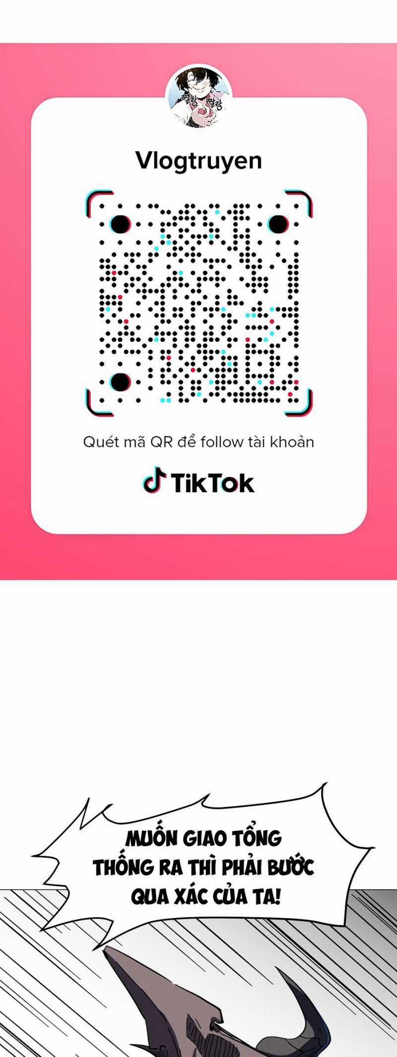 Cương Thi Tiên Sinh Chapter 90 trang 21