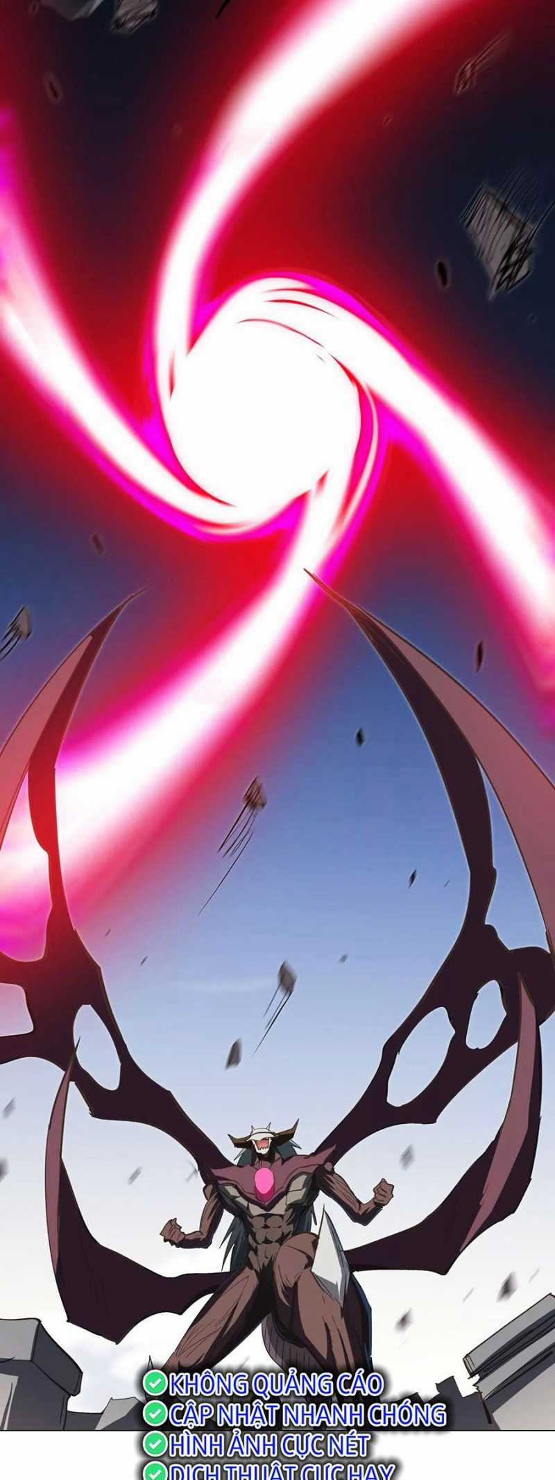 Cương Thi Tiên Sinh Chapter 90 trang 24