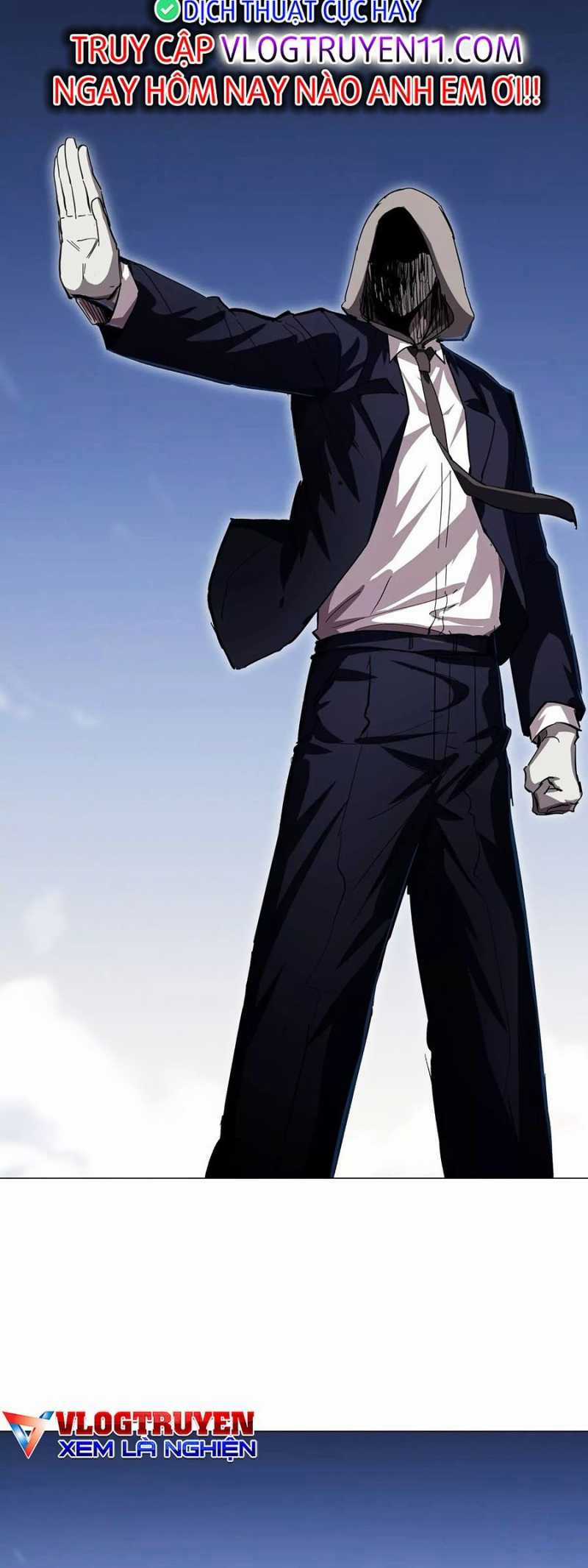 Cương Thi Tiên Sinh Chapter 90 trang 28