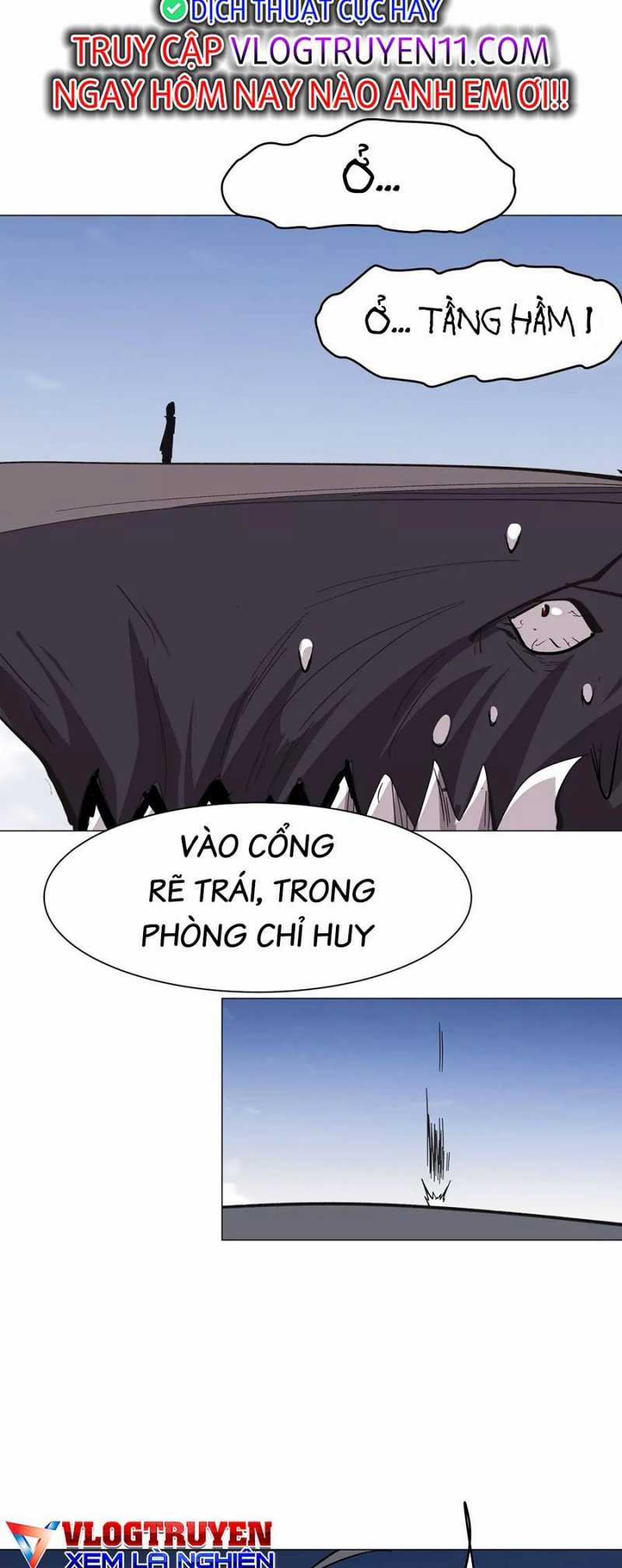 Cương Thi Tiên Sinh Chapter 91 trang 13