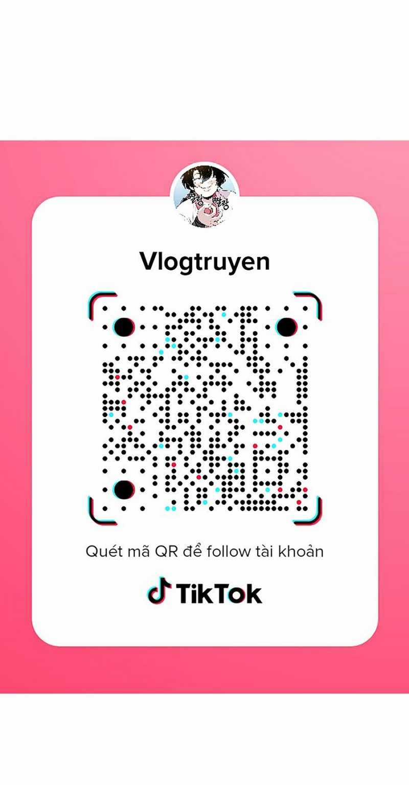 Cương Thi Tiên Sinh Chapter 91 trang 21