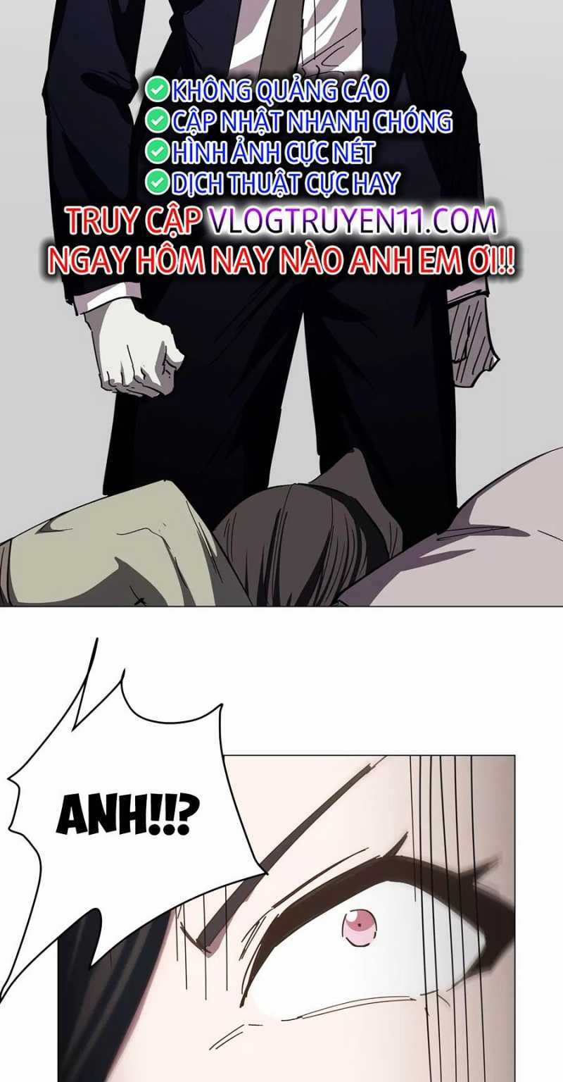 Cương Thi Tiên Sinh Chapter 91 trang 27