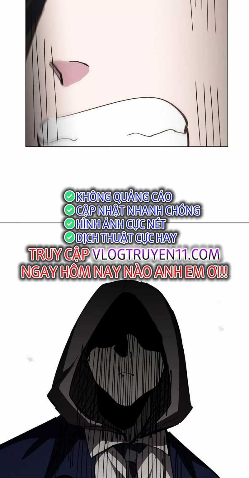 Cương Thi Tiên Sinh Chapter 91 trang 28