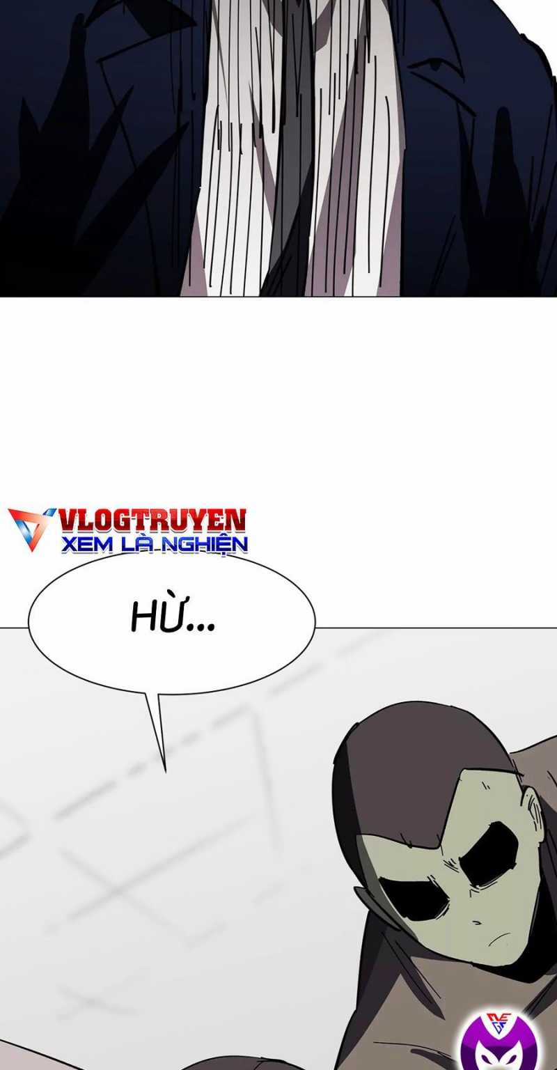 Cương Thi Tiên Sinh Chapter 91 trang 29