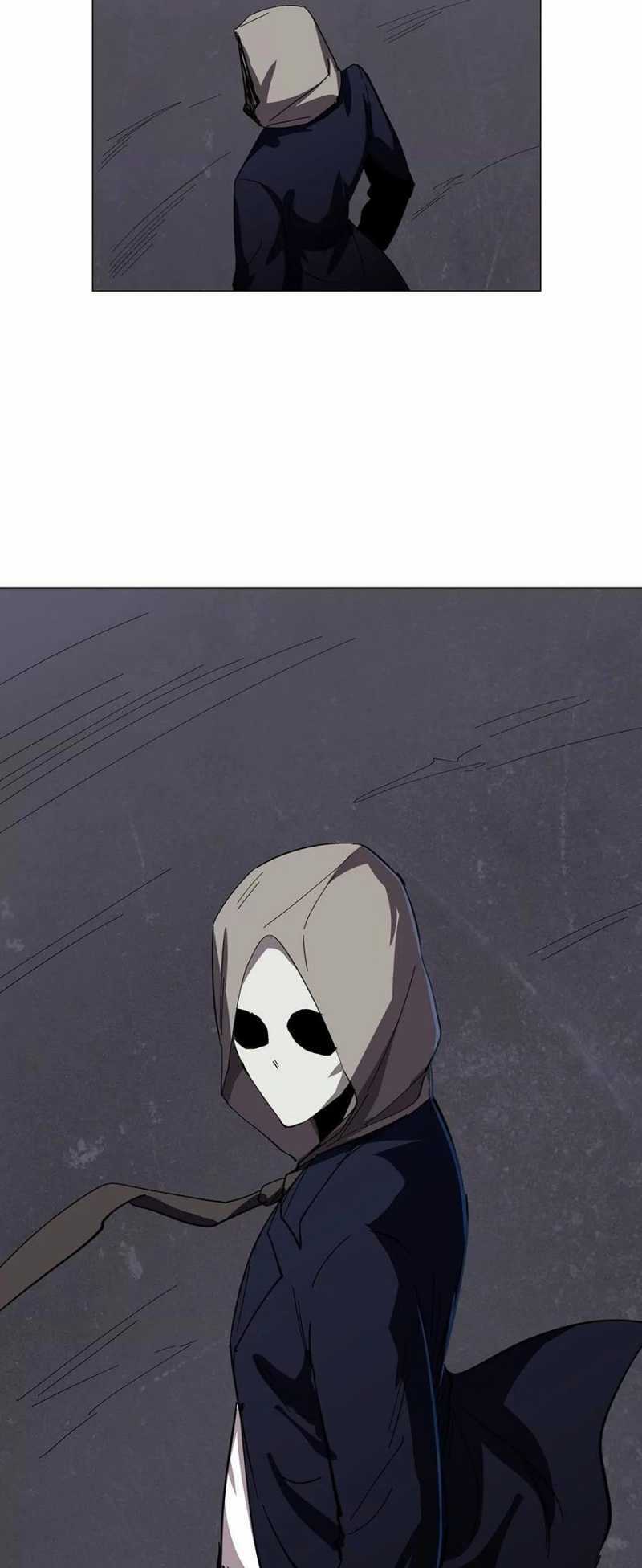 Cương Thi Tiên Sinh Chapter 91 trang 5