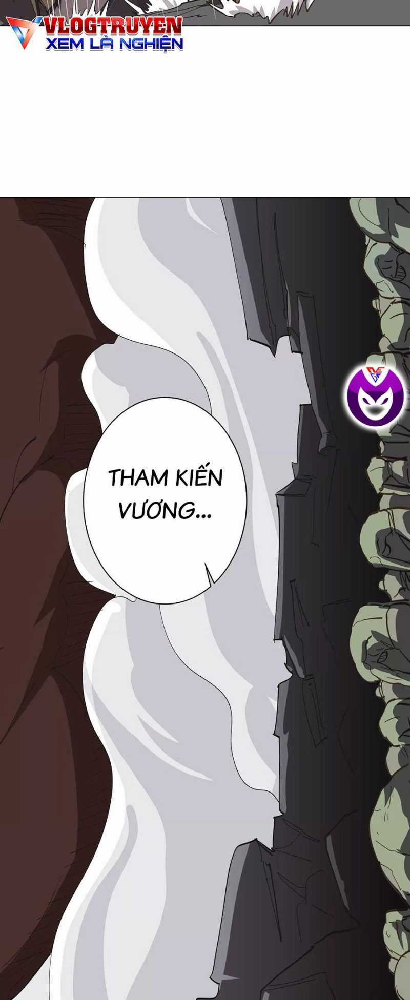 Cương Thi Tiên Sinh Chapter 91 trang 7