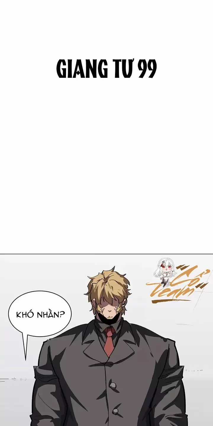 Cương Thi Tiên Sinh Chapter 99 trang 3