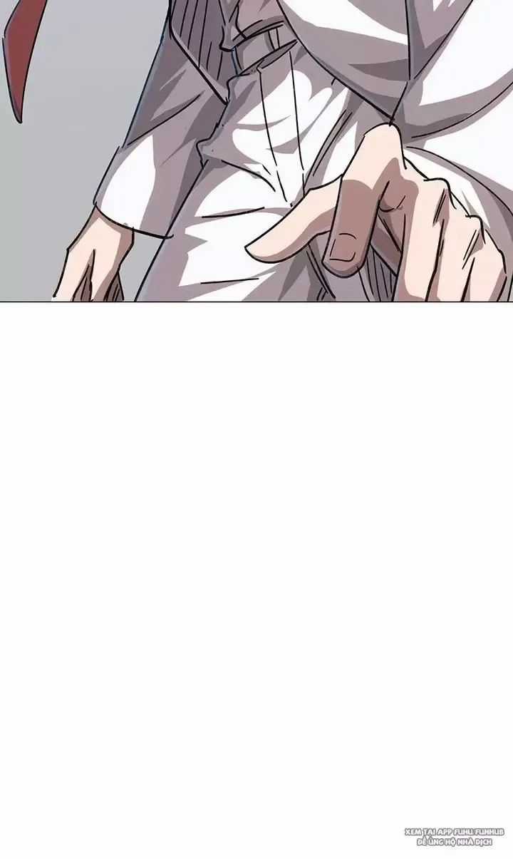 Cương Thi Tiên Sinh Chapter 99 trang 43