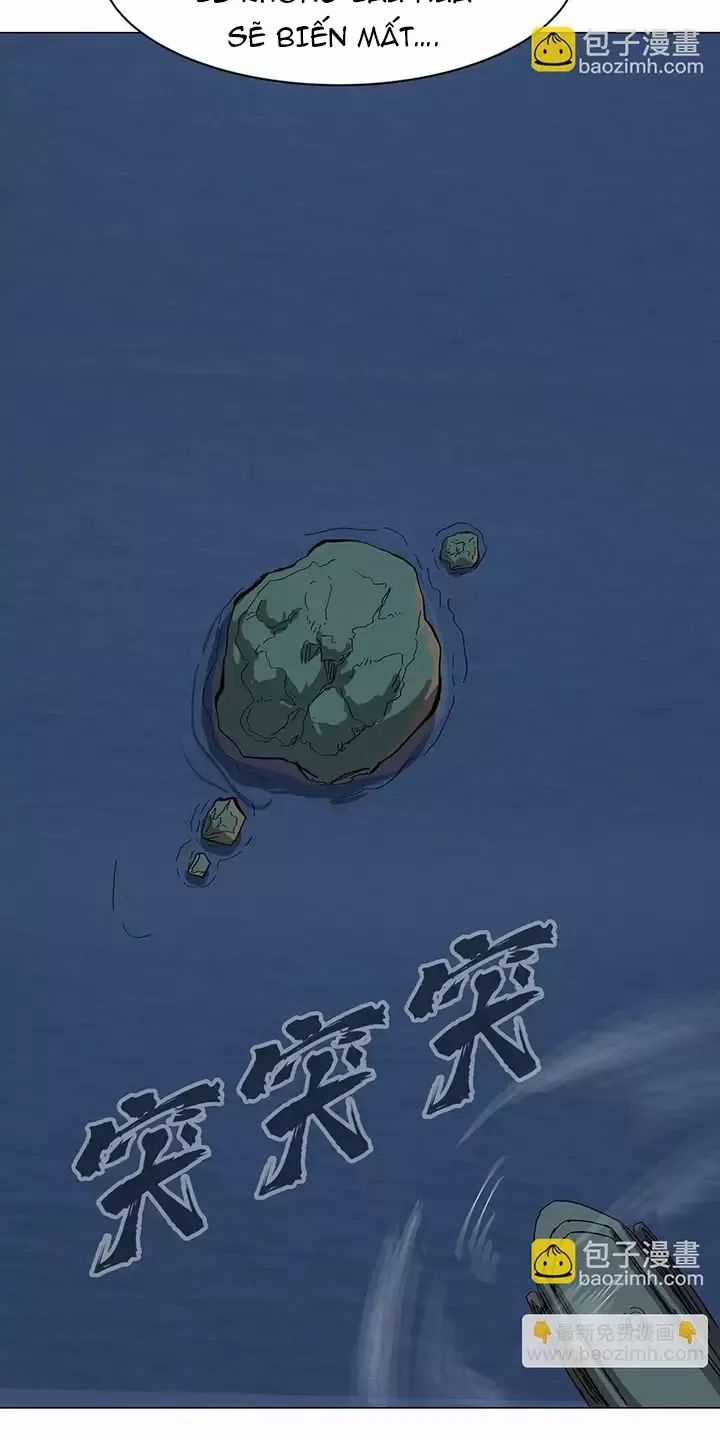 Cương Thi Tiên Sinh Chapter 99 trang 7