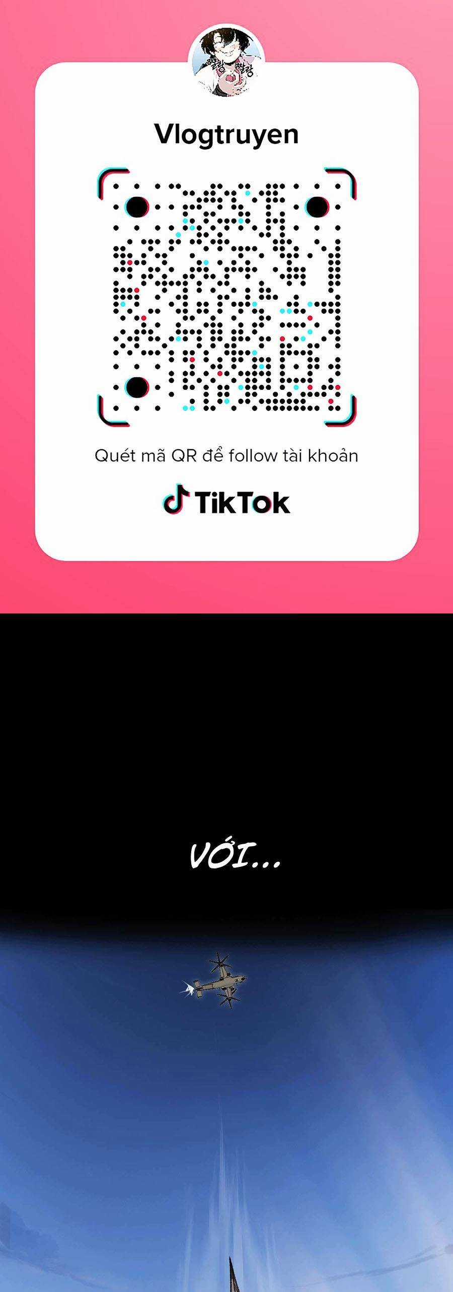 Cương Thi Tiên Sinh Chương 0 trang 5