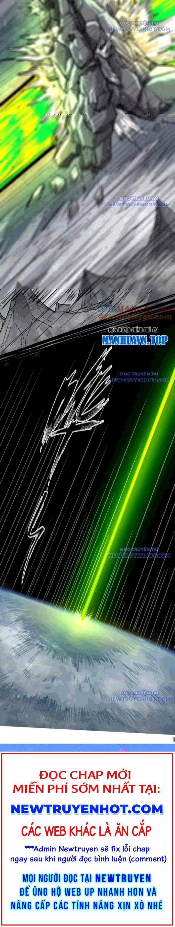 Cương Thi Tiên Sinh Chương 153 trang 23