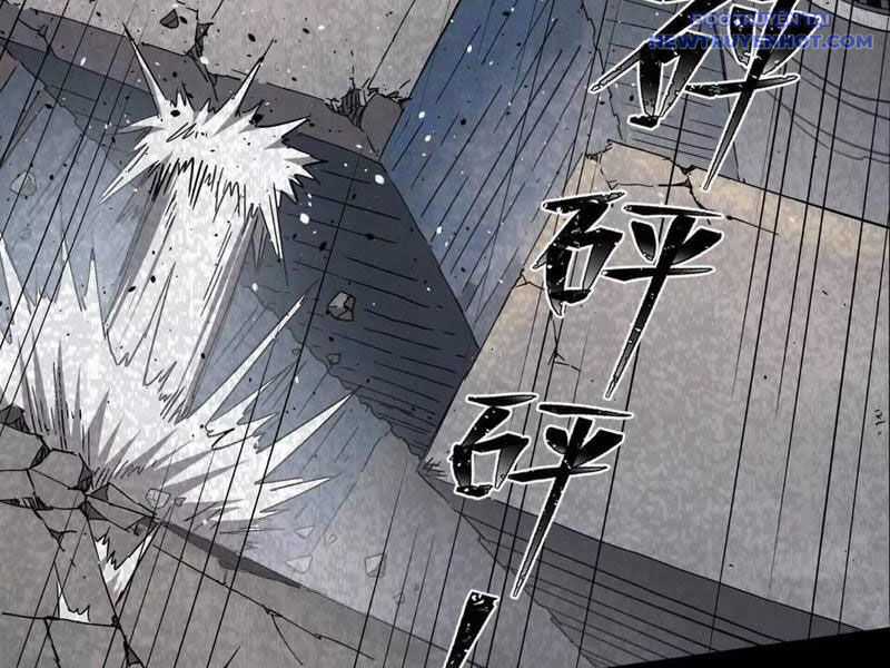 Cương Thi Tiên Sinh Chương 156 trang 10