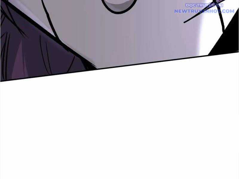 Cương Thi Tiên Sinh Chương 156 trang 100