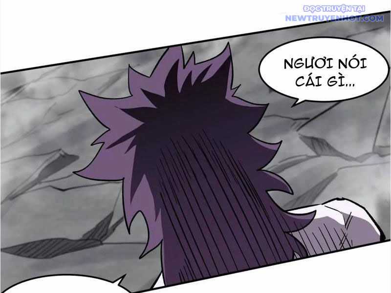 Cương Thi Tiên Sinh Chương 156 trang 101