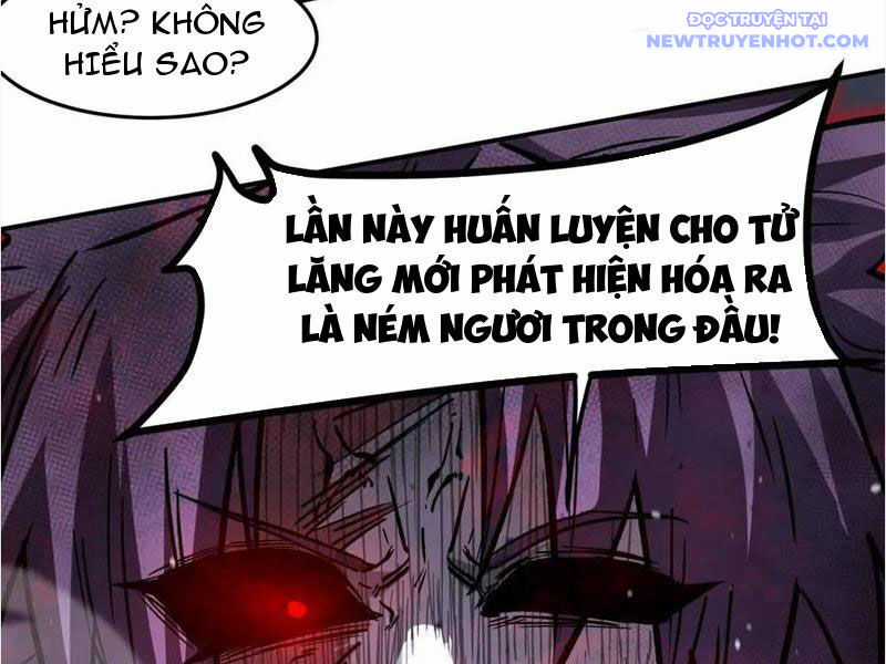 Cương Thi Tiên Sinh Chương 156 trang 102