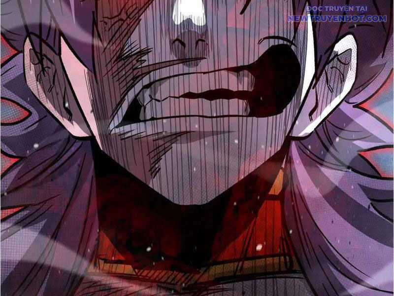 Cương Thi Tiên Sinh Chương 156 trang 103