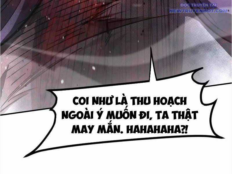 Cương Thi Tiên Sinh Chương 156 trang 104