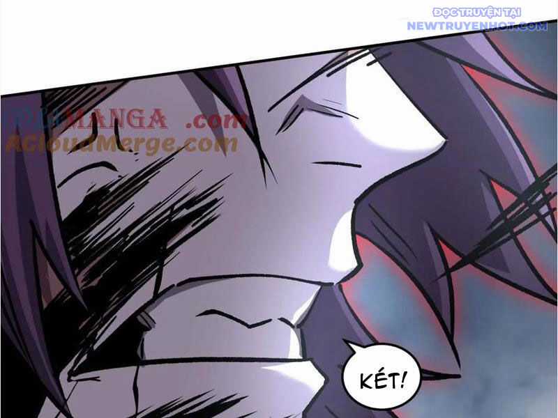 Cương Thi Tiên Sinh Chương 156 trang 105