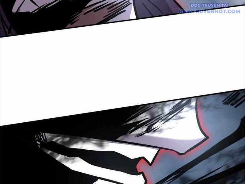 Cương Thi Tiên Sinh Chương 156 trang 106