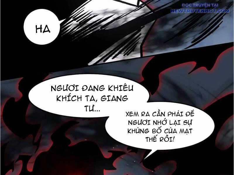 Cương Thi Tiên Sinh Chương 156 trang 107