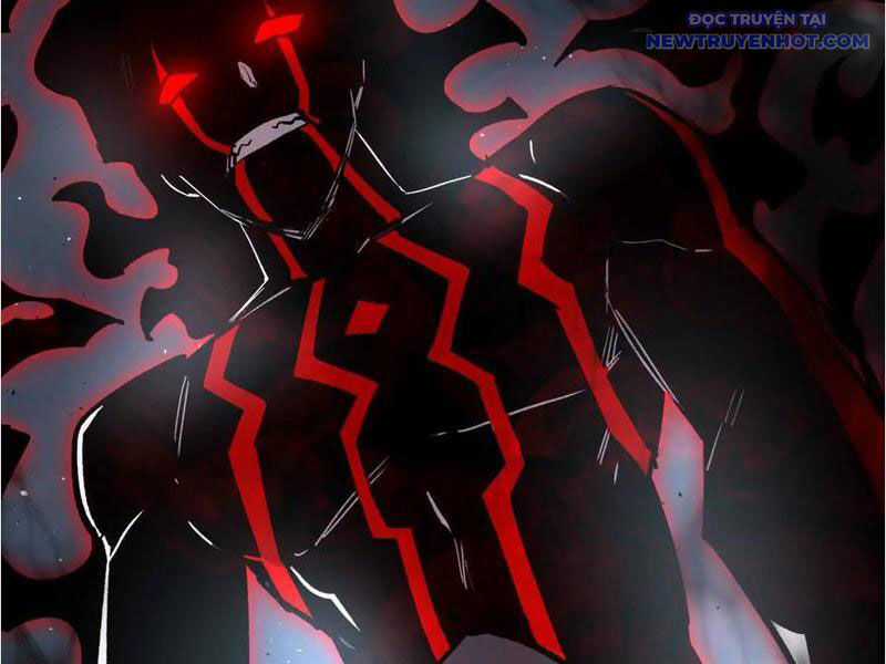 Cương Thi Tiên Sinh Chương 156 trang 108