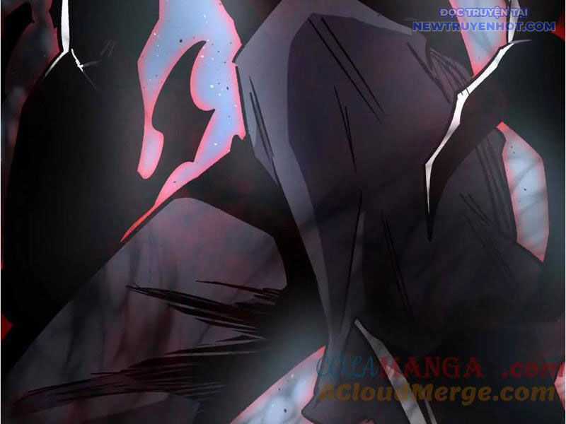 Cương Thi Tiên Sinh Chương 156 trang 109