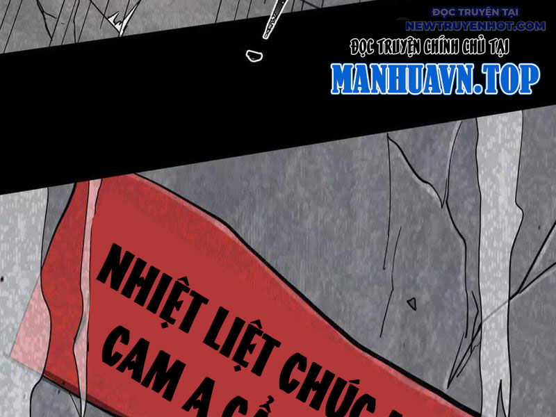 Cương Thi Tiên Sinh Chương 156 trang 11