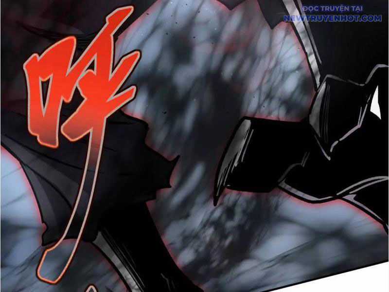 Cương Thi Tiên Sinh Chương 156 trang 110