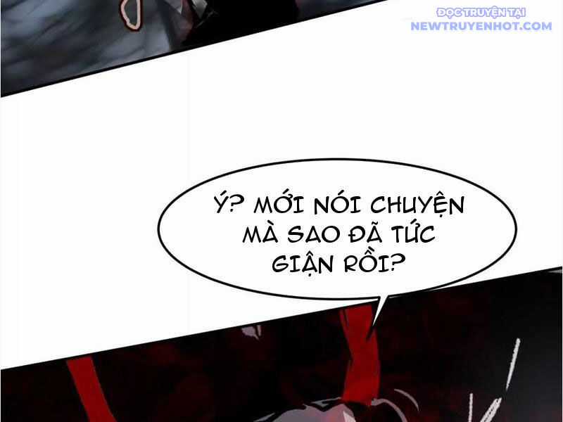 Cương Thi Tiên Sinh Chương 156 trang 111