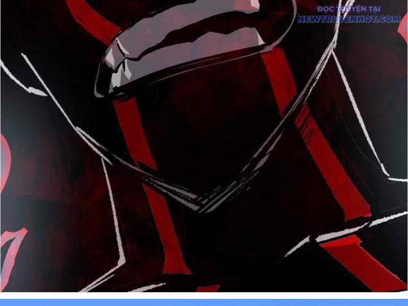 Cương Thi Tiên Sinh Chương 156 trang 112