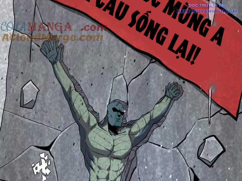 Cương Thi Tiên Sinh Chương 156 trang 12