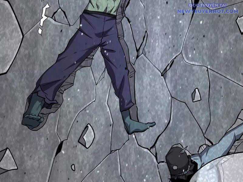 Cương Thi Tiên Sinh Chương 156 trang 13