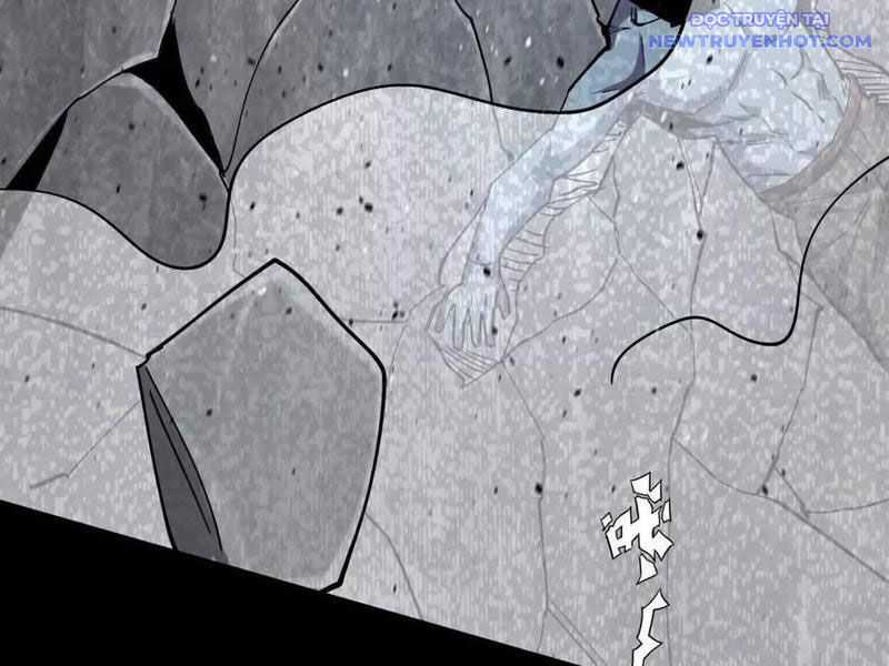 Cương Thi Tiên Sinh Chương 156 trang 14